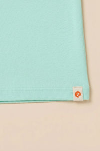 Zivame Girls Solid Undershorts (Pack of 2) - Multicolor
 — thumbnail 6